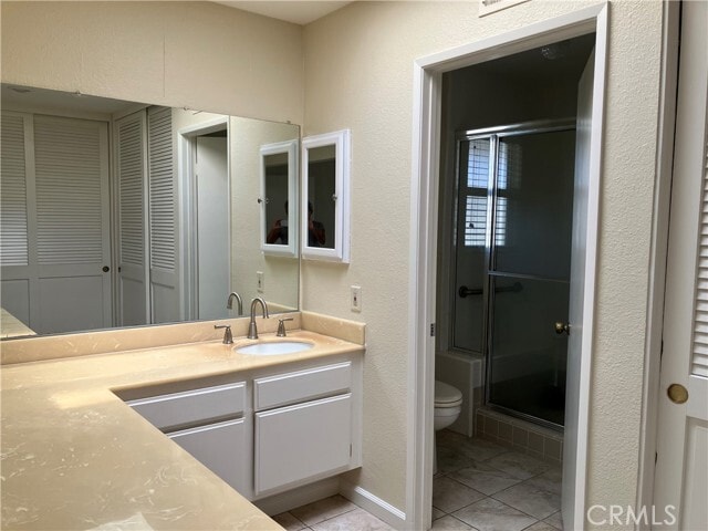 Building Photo - 32213 Via Barrida