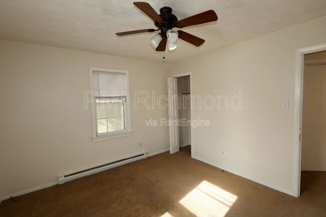 Building Photo - 204 North Juniper Ave