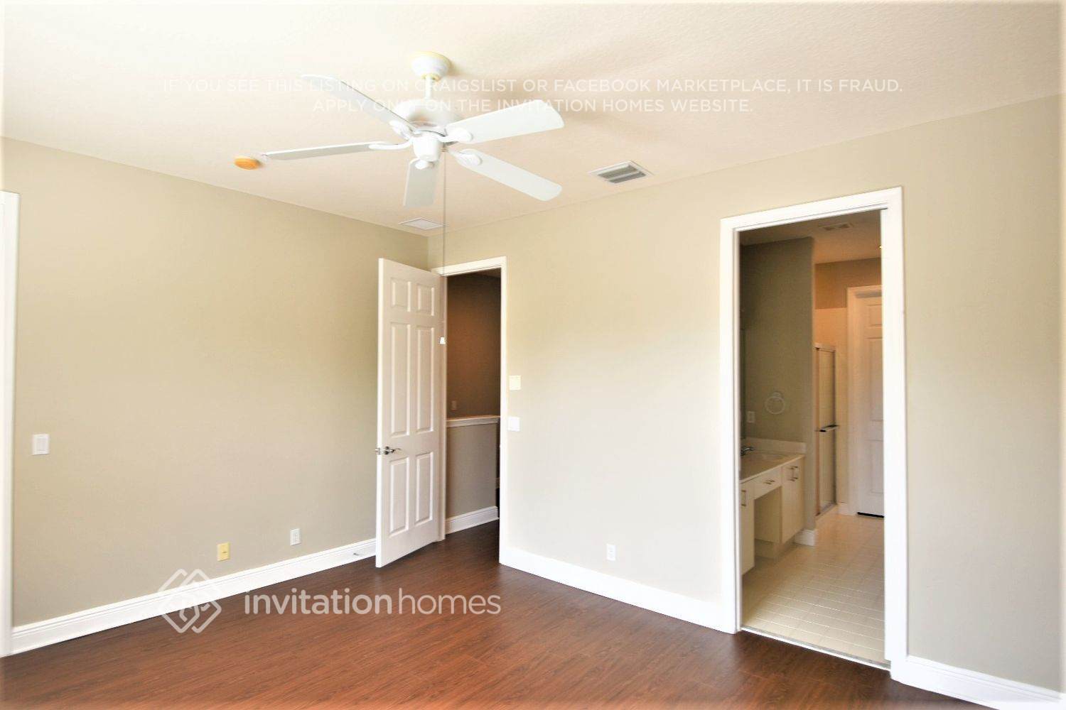 Building Photo - 116 Jesup Ln