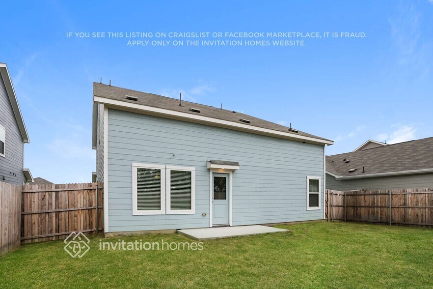 Building Photo - 7108 Landings Edge Rd