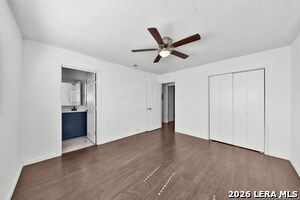 Building Photo - 144 Alicia Ave