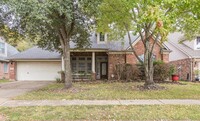 Building Photo - 7815 Highland Arbor Dr