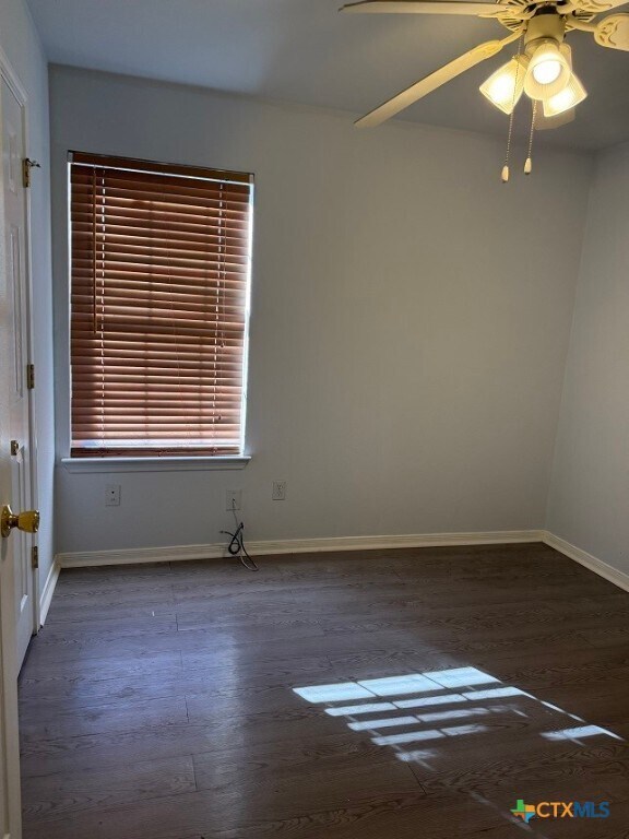 Building Photo - 2105 Indian Camp Trail