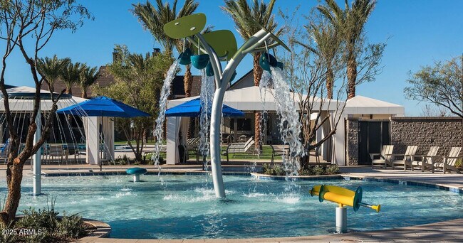 Building Photo - 26425 N 22nd Dr