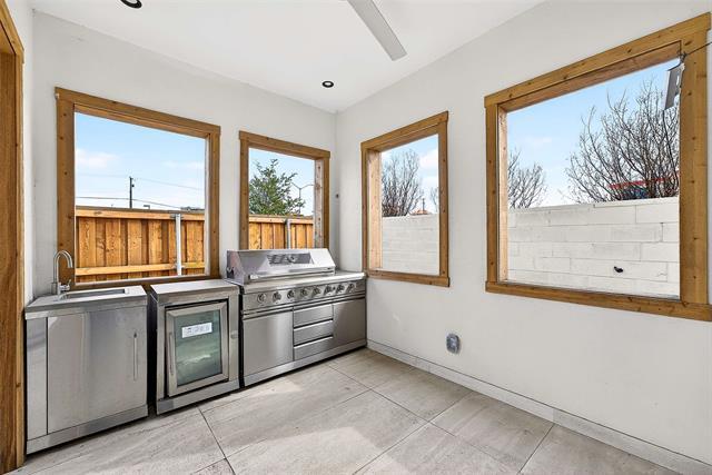 Building Photo - 328 Lavender Ln