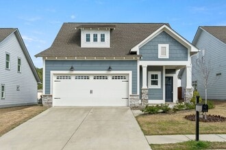 Building Photo - Wonderfully located 3/2 house in Trussville!!!