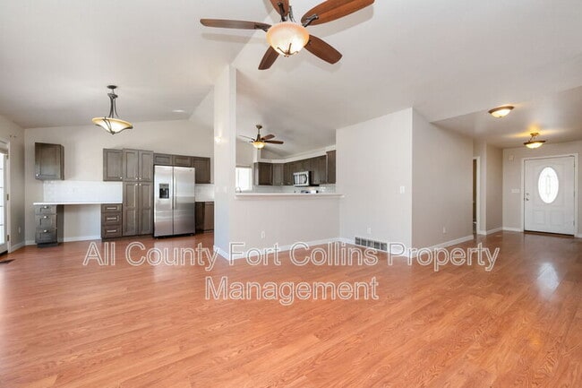 Building Photo - 224 Whitney Bay