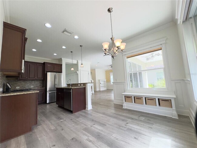 Building Photo - 12688 Sagewood Dr