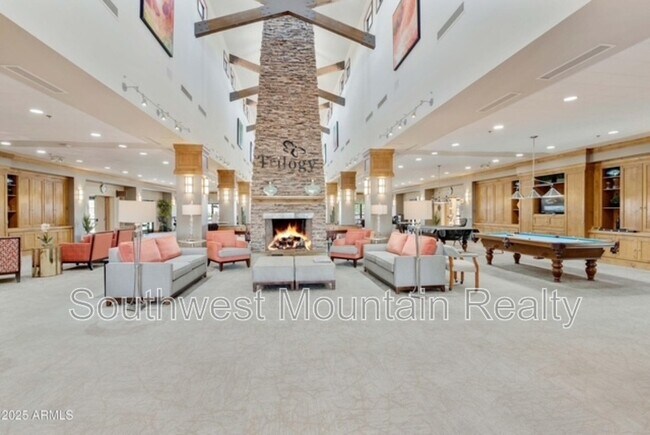 Building Photo - 4245 E Ficus Way