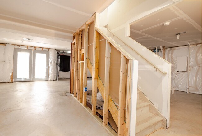 Building Photo - 122 Blakely Rd