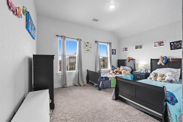 Building Photo - 2470 Pebble Bank Ln