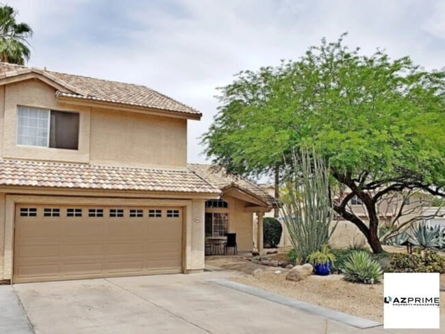 Primary Photo - Gorgeous home