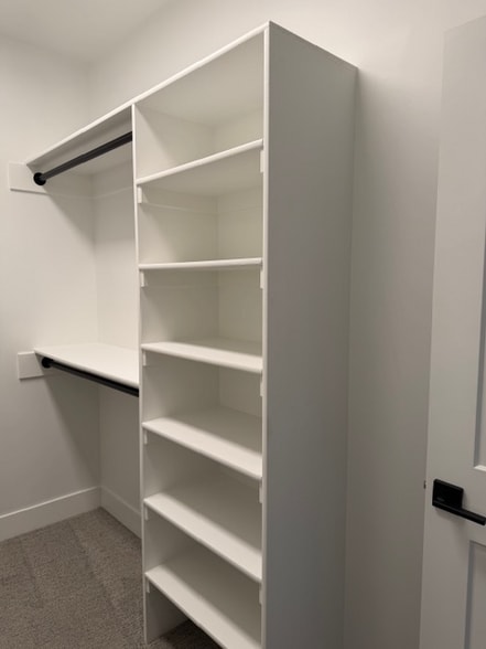 Building Photo - 1404 NW Kingston Ave