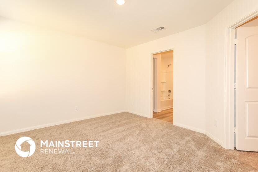 Building Photo - 21115 Titian Dr.