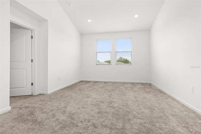 Building Photo - 1458 Waverunner Ln