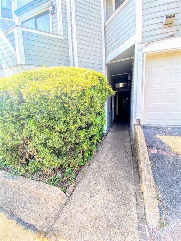 Building Photo - 1808 Rio Grande St