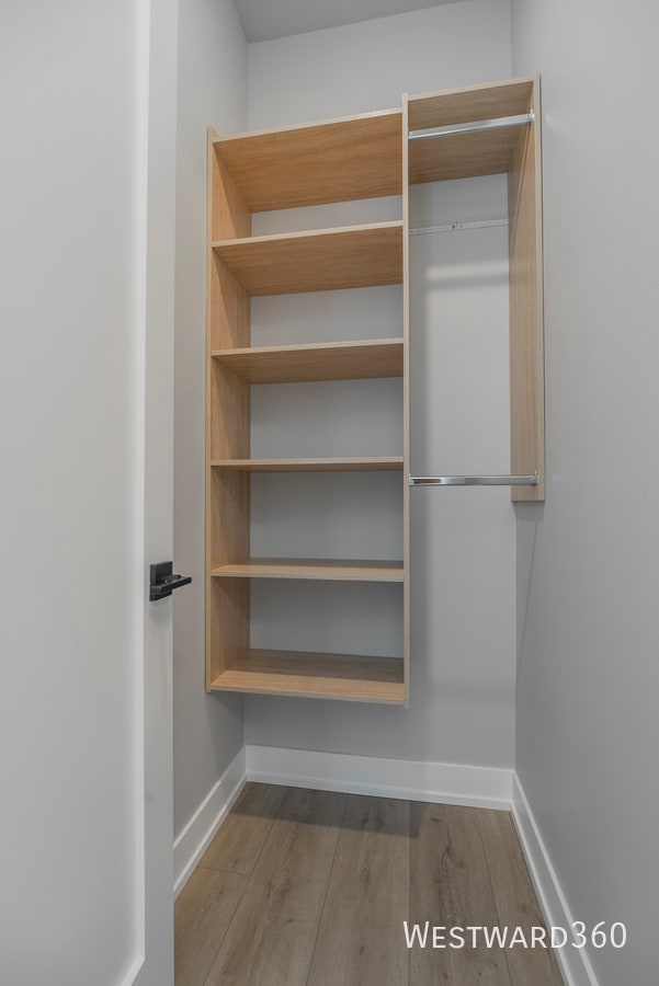 Building Photo - 3738 S Calumet Ave