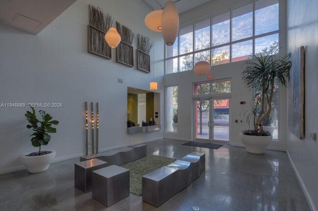 Building Photo - 133 NE 2nd Ave