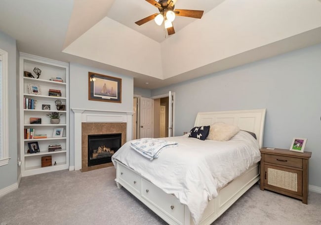 Building Photo - 3 Bed 2.5 Bath Home for Rent in Colonial P...