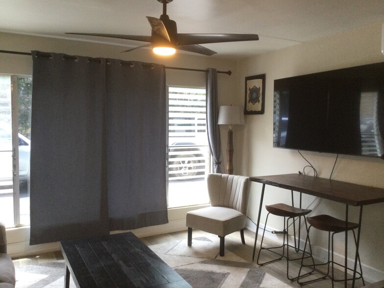 Building Photo - 2135 S Kihei Rd