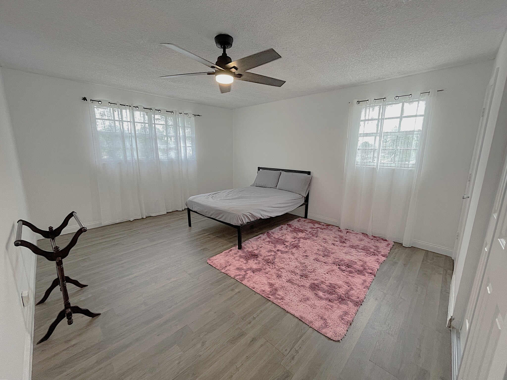 Primary Bedroom - 5130 Pat Pl