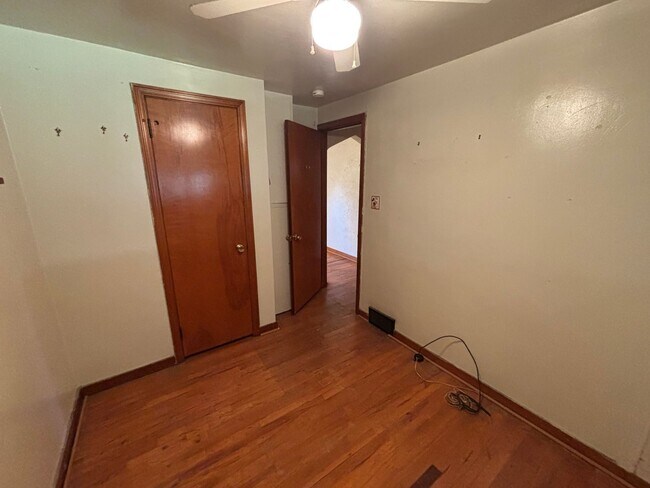 Building Photo - Tired of being a renter and want to own yo...