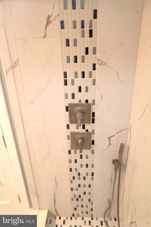 Building Photo - 5111 Georgia Ave NW