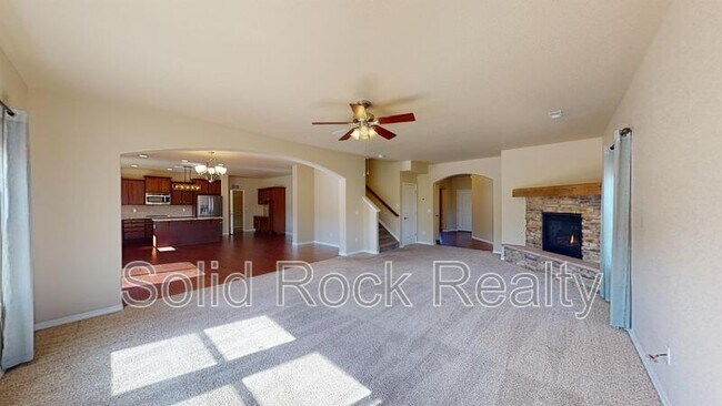 Building Photo - 655 Woodmoor Acres Dr