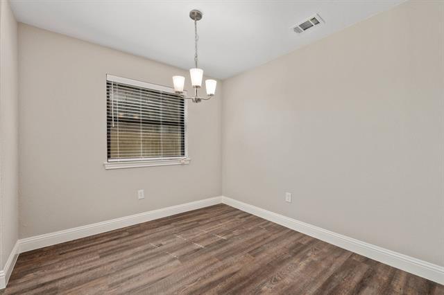 Building Photo - 508 Salem Dr