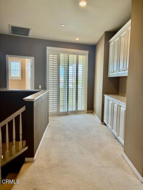 Building Photo - 1314 Twin Tides Pl