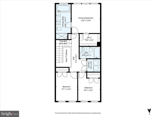 Building Photo - 507 Flameflower Terrace SE