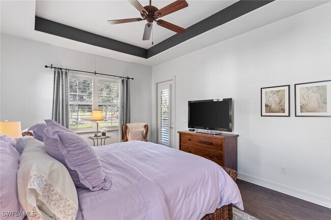 Building Photo - 6534 Caldecott Dr