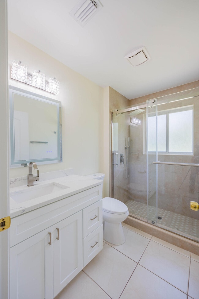 Building Photo - 9497 Boca Gardens Pkwy