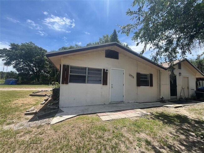 Building Photo - 4934 Addessi Loop