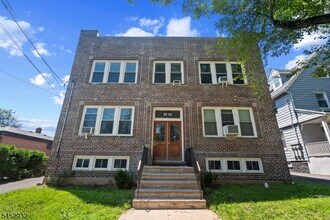 Building Photo - 60 Elmwood Ave