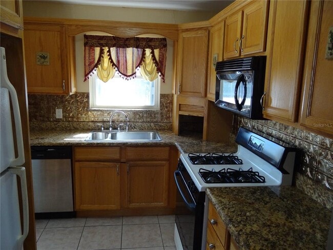 Building Photo - 5357 81st St N