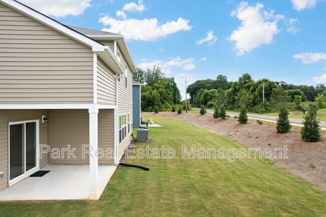 Building Photo - 7010 Shale Loop