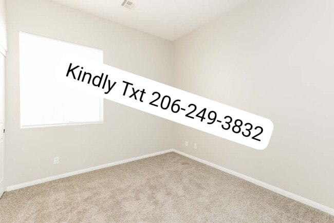 Building Photo - 8750 Running Waters Ct