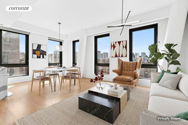 Primary Photo - 242 Broome St