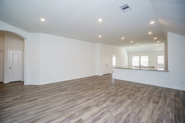 Building Photo - 24243 Palomino Sage Trl