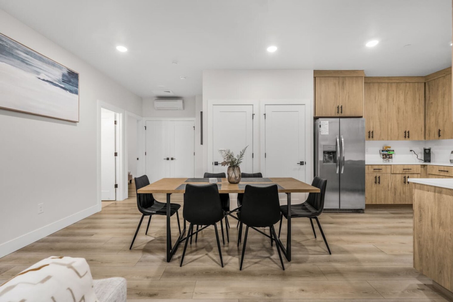 Building Photo - 3505 NE Creston Ave