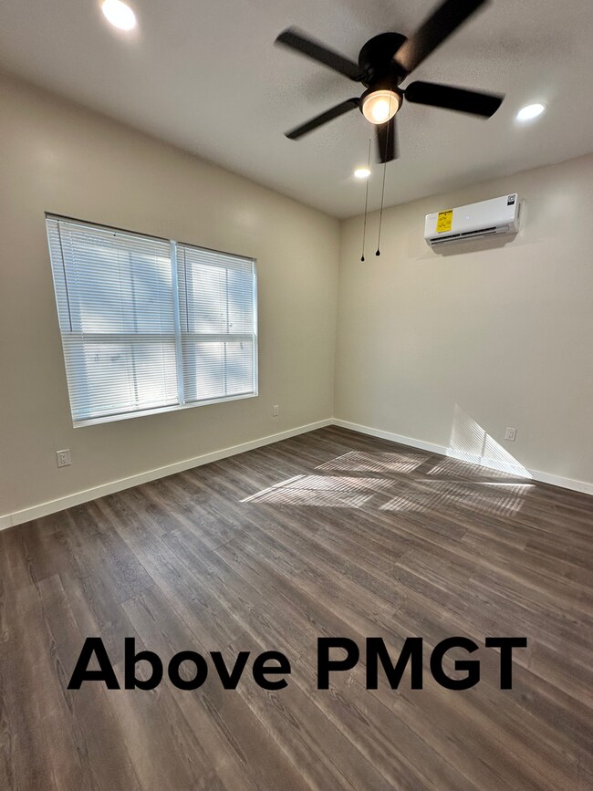 Building Photo - Student housing