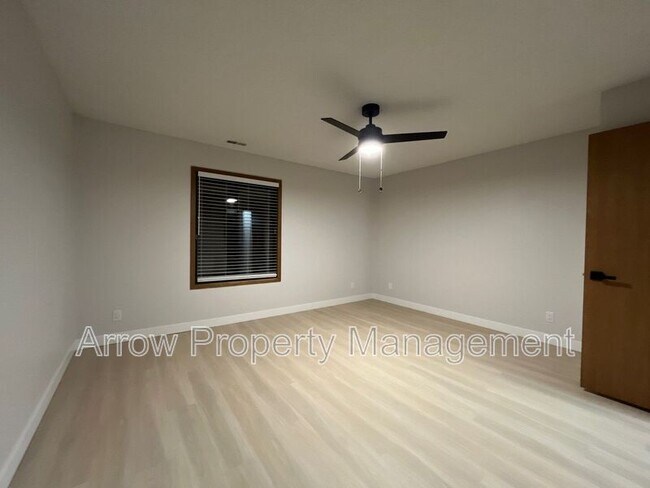 Building Photo - 2344 N 44th St