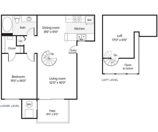 Building Photo - 3831 Orchid Ln