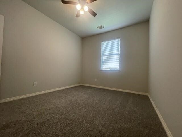 Building Photo - 4023 Jade Cove Ln