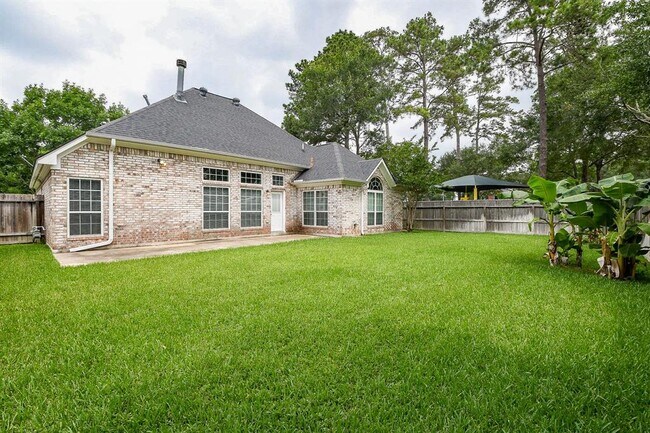 Building Photo - 21818 Windsor Castle Dr
