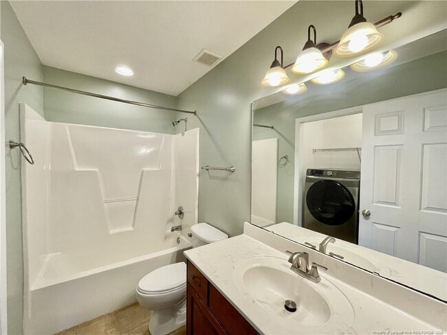 Building Photo - 1607 Pendleton Ct