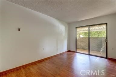 Building Photo - 854 Ronda Mendoza