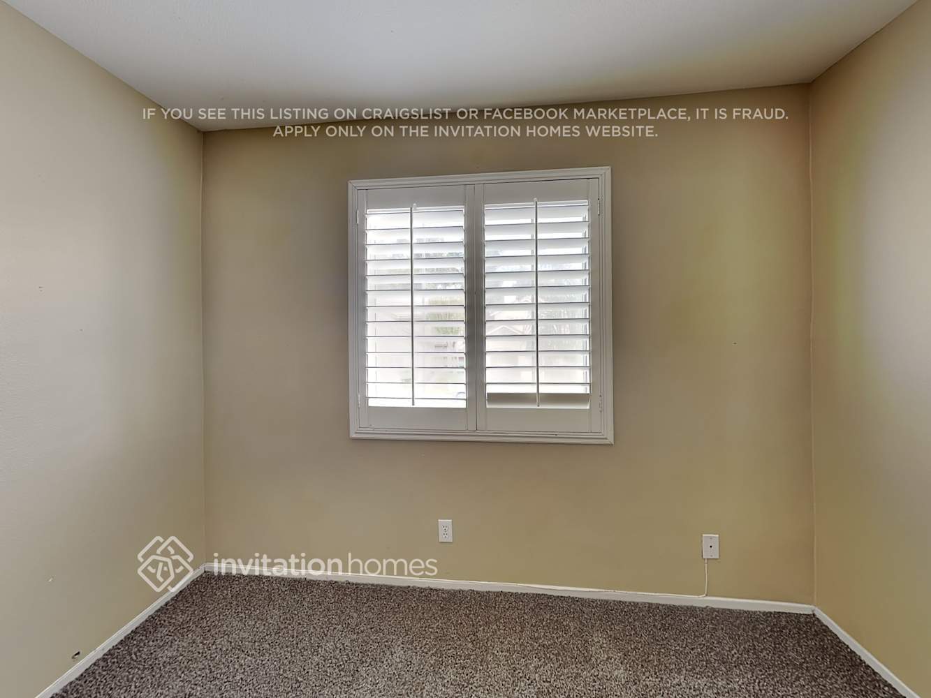 Building Photo - 892 Pathfinder Way