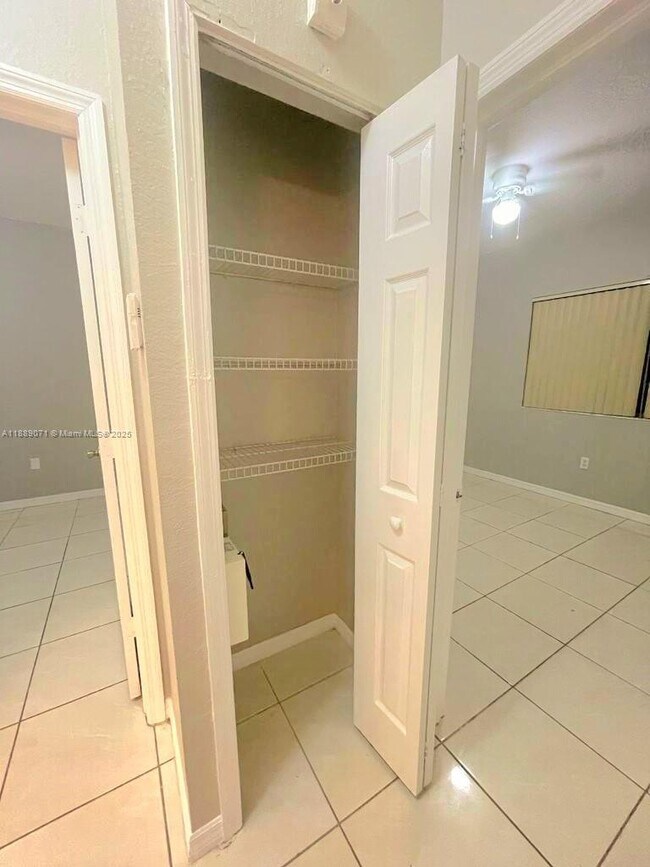 Building Photo - 12263 SW 214 Ln
